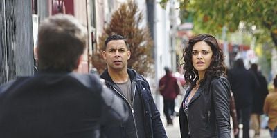 Pôster de Heartbreaker