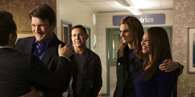 Pôster de Death Wish