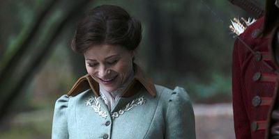 Pôster de Her Handsome Hero