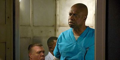 Pôster de Greg and Larry