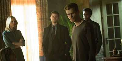 Pôster de No More Heartbreaks