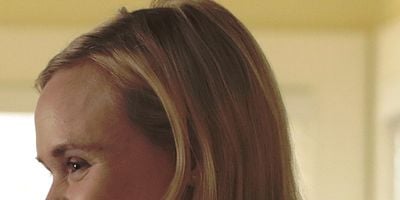 Pôster de Sweet Jane