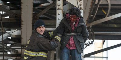 Pôster de I Will Be Walking