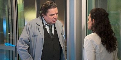 Pôster de Inheritance