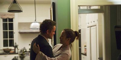 Pôster de Hurricane Gil