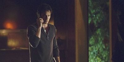 Pôster de Requiem for a Dream