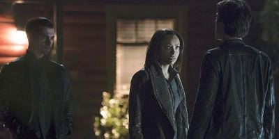 Pôster de Kill 'Em All