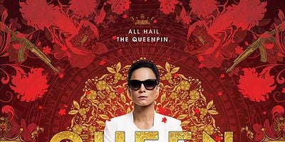 Pôster de Un Alma. Un Mapa. Dos Futuros