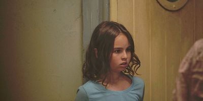 Pôster de Transgressive Border Crossing