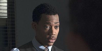 Pôster de Citizens of the world