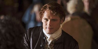 Pôster de Useful Occupations and Deceptions