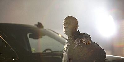 Pôster de With Silence and Tears