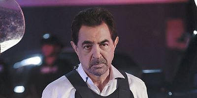 Pôster de The Storm