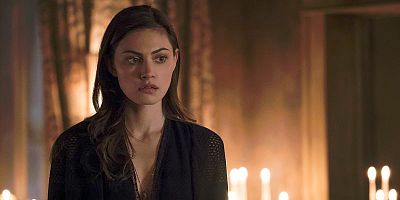 Pôster de Give ‘Em Hell Kid