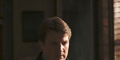 Pôster de Hell to Pay