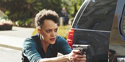 Pôster de Her Body in my Soul