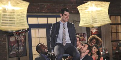 Pôster de Wedding Eve