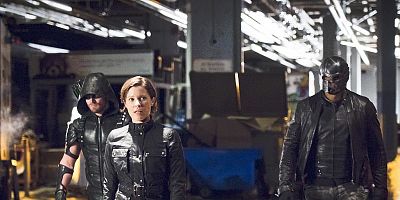 Pôster de Monument Point