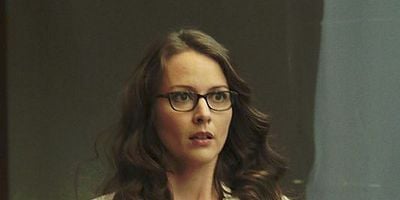 Pôster de Reassortment