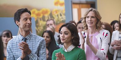 Pôster de Wayne or Lose