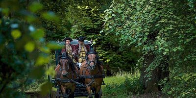 Pôster de Best Laid Schemes...