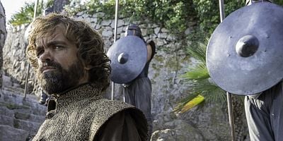 Pôster de Book of the Stranger