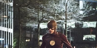 Pôster de Invincible