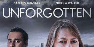 Pôster de Episode 1