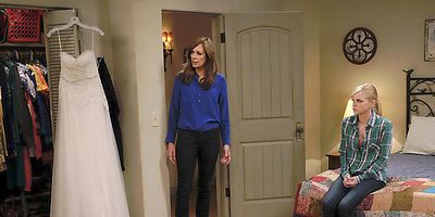 Pôster de Atticus Finch and the Downtrodden