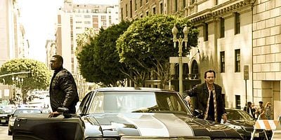 Pôster de Apocalypse Now