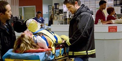 Pôster de The Times They Are A-Changin