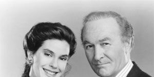 Pôster de Welcome, T.T