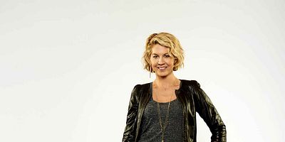 Pôster de Sleep Over