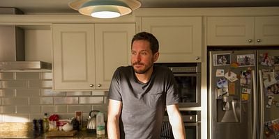 Pôster de Episodio 2