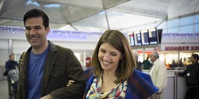 Pôster de Episode 1