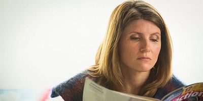 Pôster de Episode 2