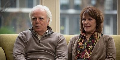 Pôster de Episode 3