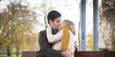 Pôster de Episode 4