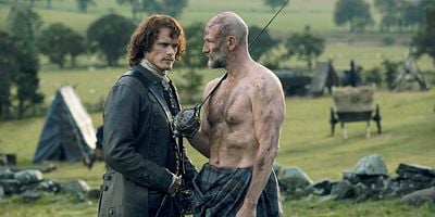 Pôster de Je Suis Prest