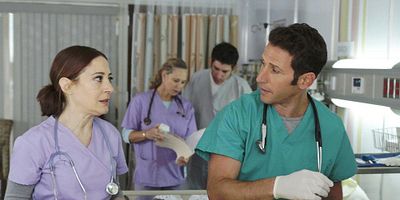 Pôster de Doubt of Africa