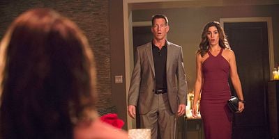 Pôster de War and Grease