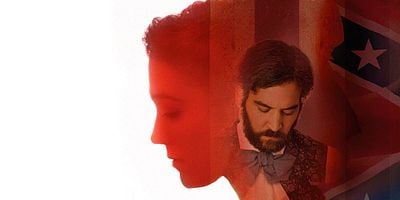 Pôster de Balm in Gilead