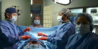 Pôster de Three-Two-One