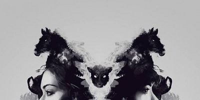 Pôster de Ruthless in Purpose, and Insidious in Method