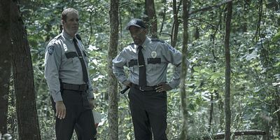 Pôster de (I Remember) When She Loved Me