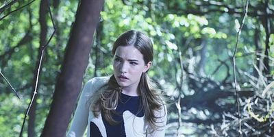 Pôster de Happy Birthday to Me