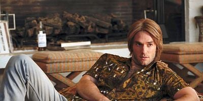 Pôster de Revolution 1