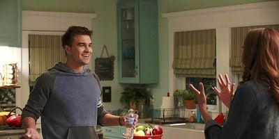 Pôster de Under Pressure