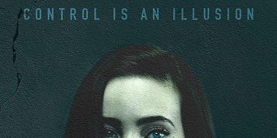 Pôster de eps2.0_unm4ask-pt2.tc