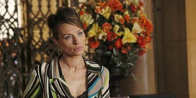 Pôster de Everybody's Got Something to Hide Except Me and My Monkey